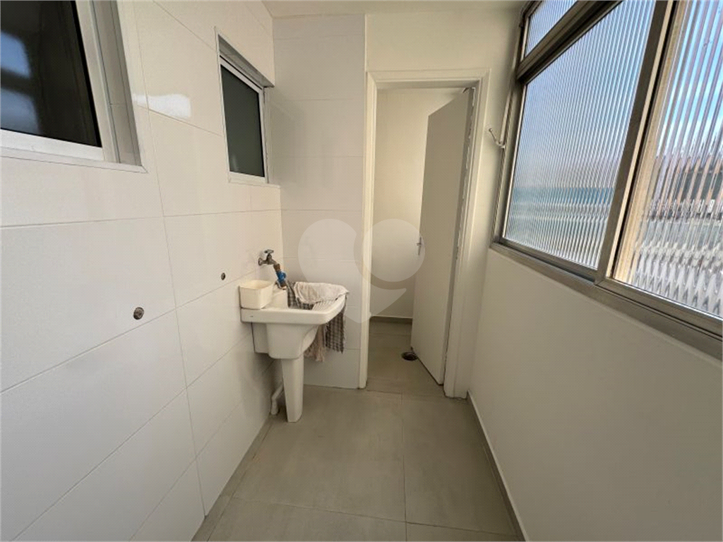 Apartamento amplo Bela Vista