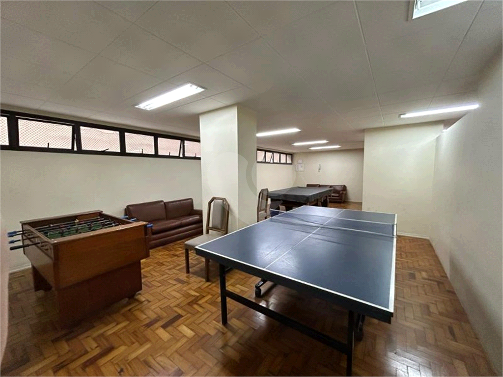 Apartamento amplo Bela Vista