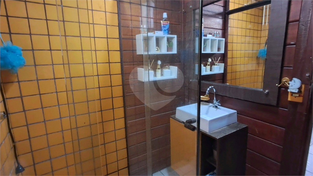 Casa de Madeira para venda ou locação | 2 dormitórios | 8 vagas em Mata Fria - Mairiporã!