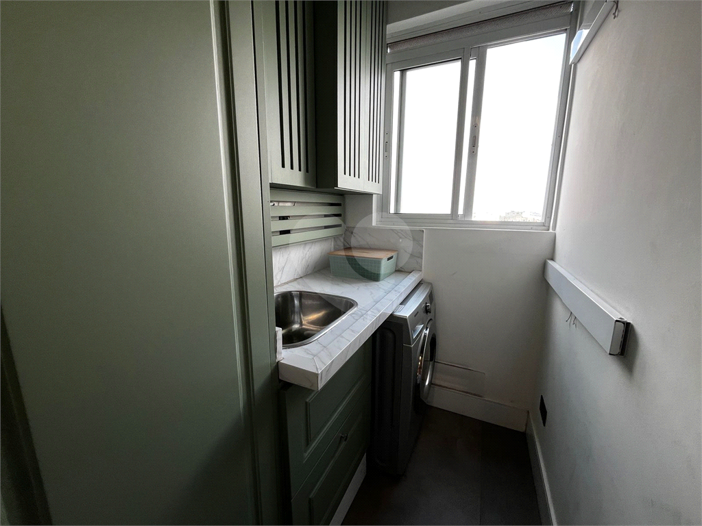 Apartamento Duplex na região do Alto de Santana