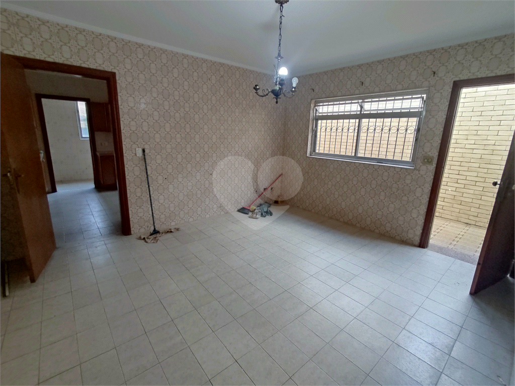 Sobrado à venda e aluguel com 3 quartos, 260m² - Foto 7