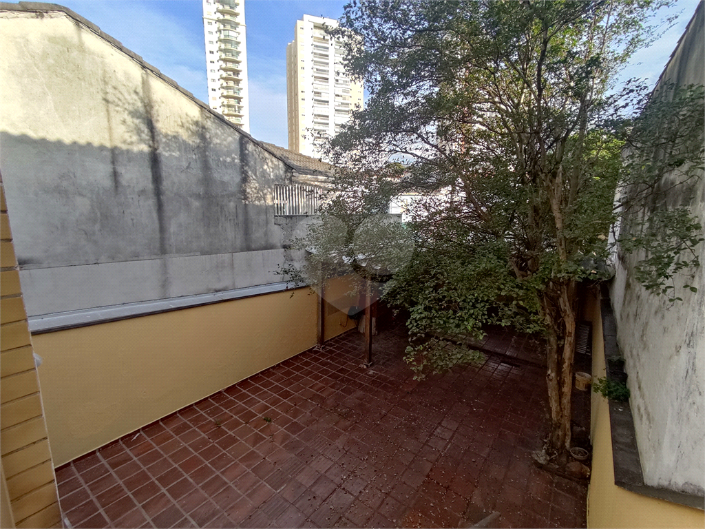 Sobrado à venda e aluguel com 3 quartos, 260m² - Foto 14