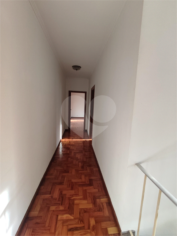Sobrado à venda e aluguel com 3 quartos, 260m² - Foto 24
