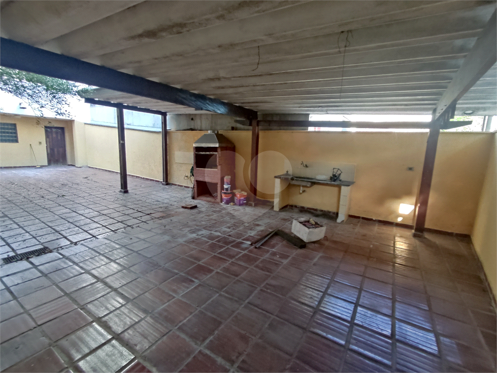 Sobrado à venda e aluguel com 3 quartos, 260m² - Foto 18
