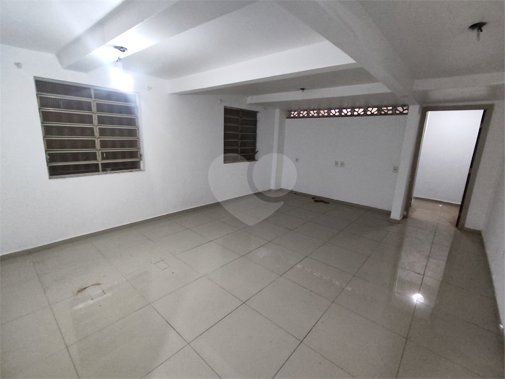 Sobrado à venda e aluguel com 3 quartos, 260m² - Foto 31