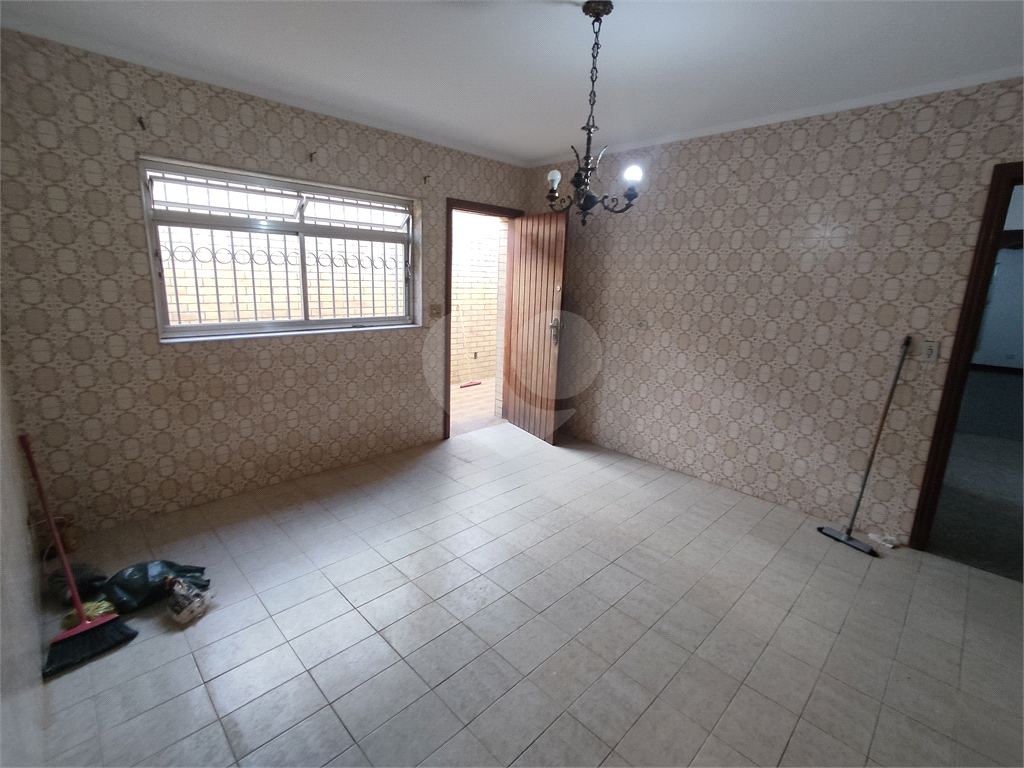 Sobrado à venda e aluguel com 3 quartos, 260m² - Foto 8