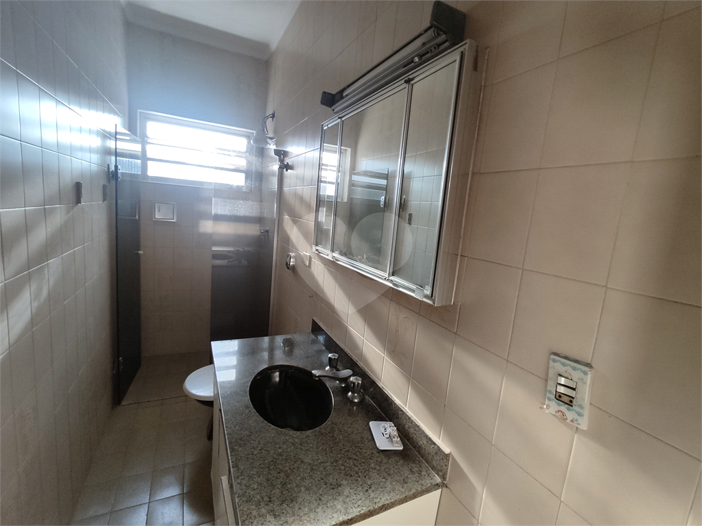 Sobrado à venda e aluguel com 3 quartos, 260m² - Foto 26