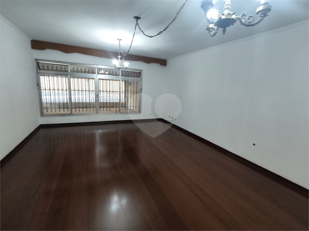 Sobrado à venda e aluguel com 3 quartos, 260m² - Foto 2