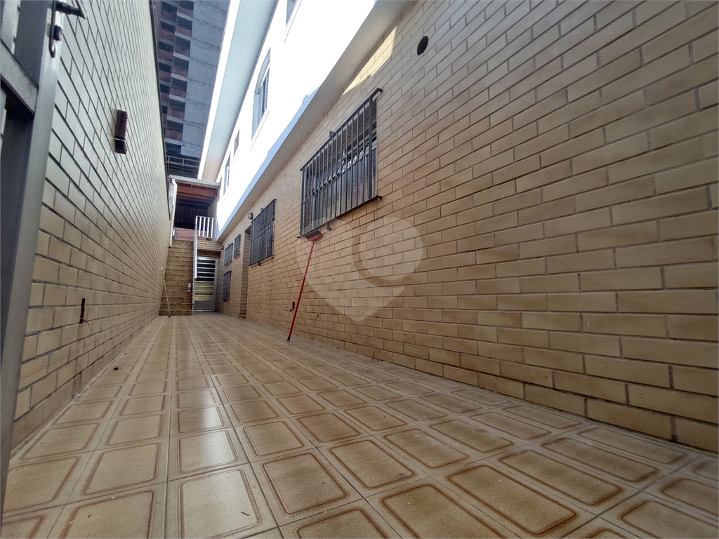 Sobrado à venda e aluguel com 3 quartos, 260m² - Foto 20