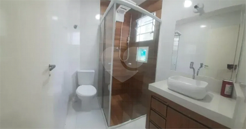 CONDOMÍNIO em FREGUESIA DO Ó