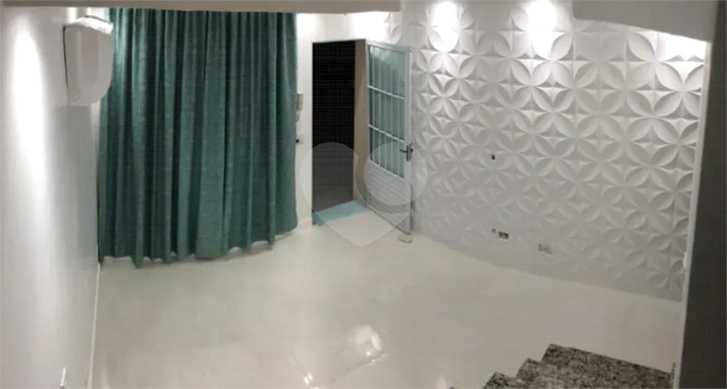 CONDOMÍNIO em FREGUESIA DO Ó