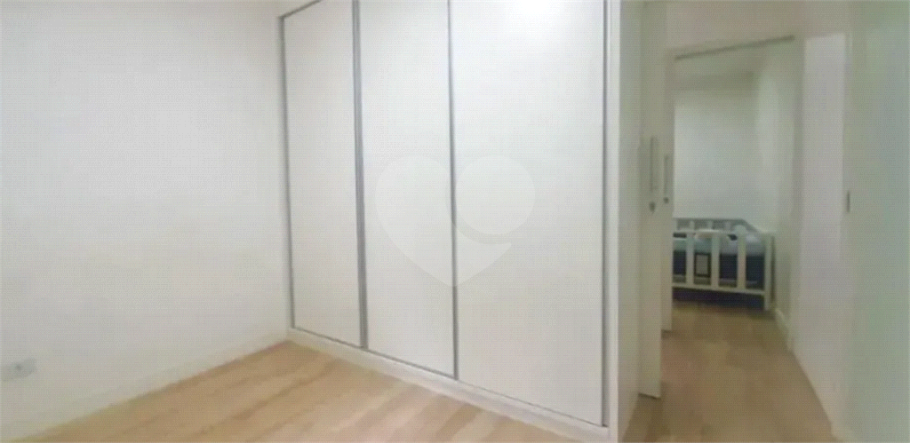 CONDOMÍNIO em FREGUESIA DO Ó