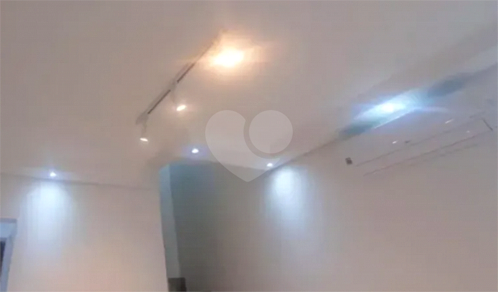 CONDOMÍNIO em FREGUESIA DO Ó