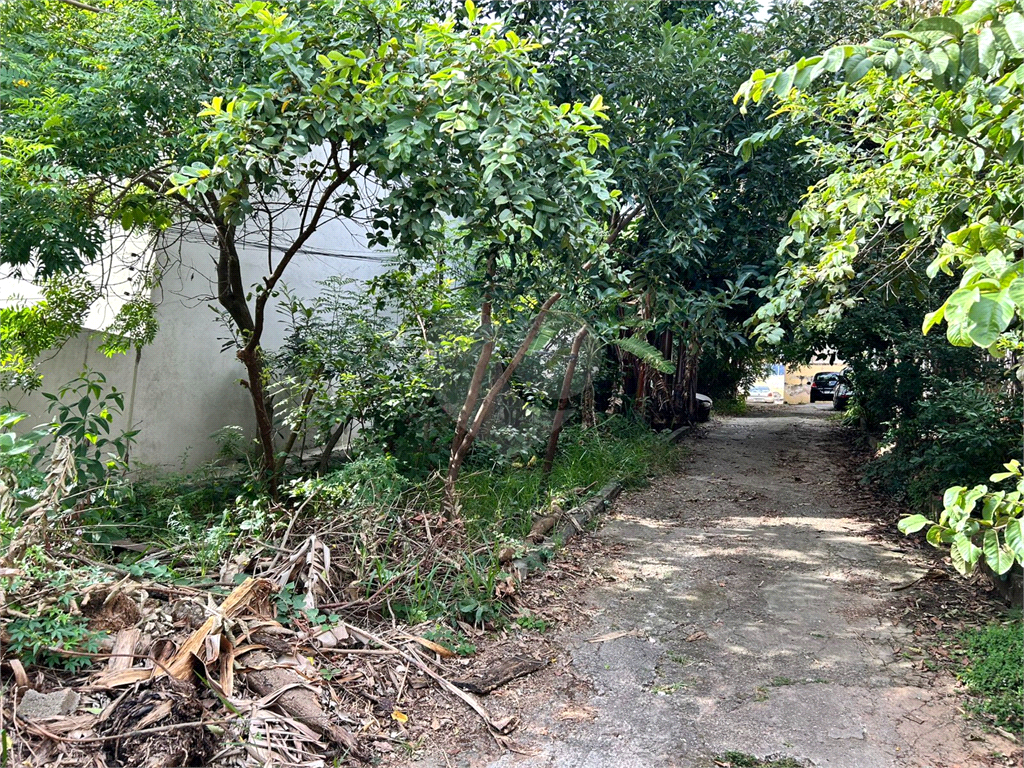 TERRENO em CASA VERDE
