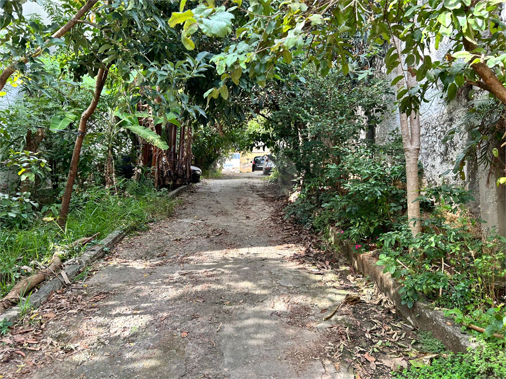 TERRENO em CASA VERDE