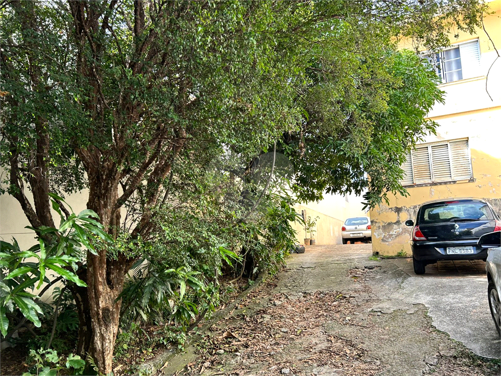 TERRENO em CASA VERDE