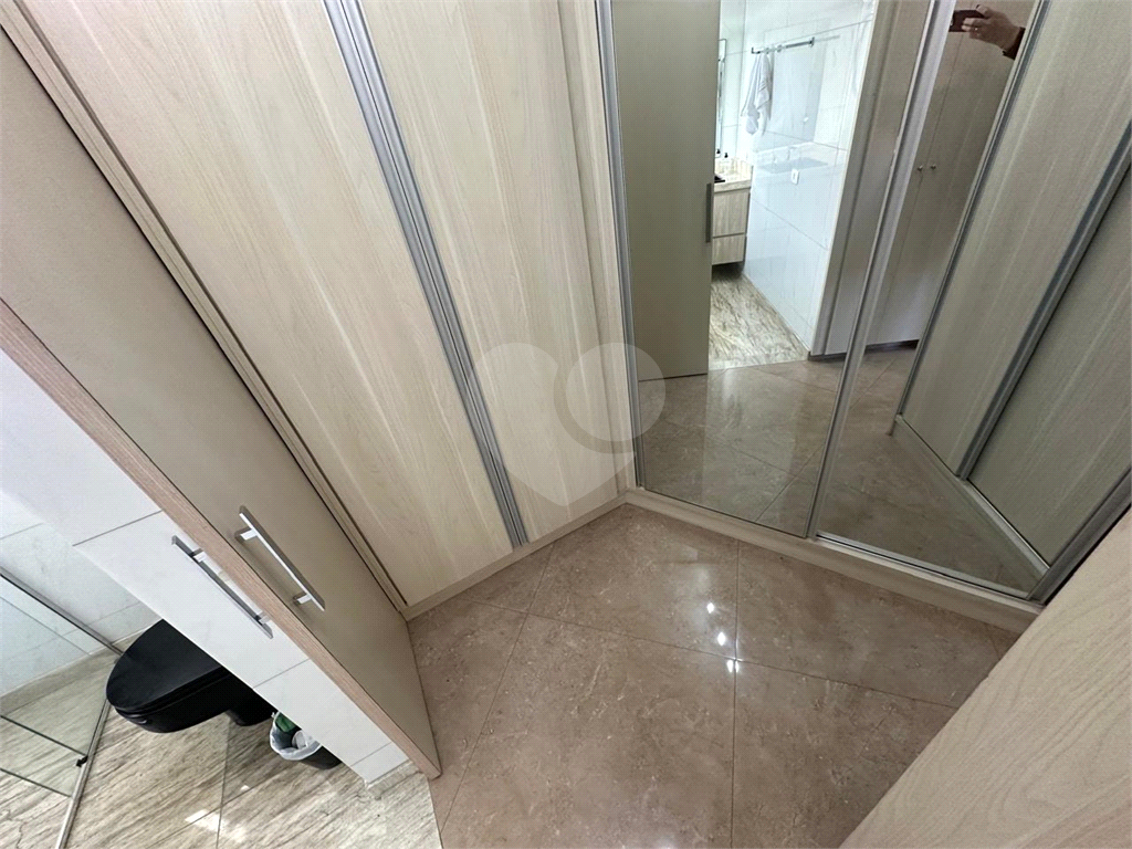 Casa espaçosa com 4 dormitórios | Localização privilegiada - Limão