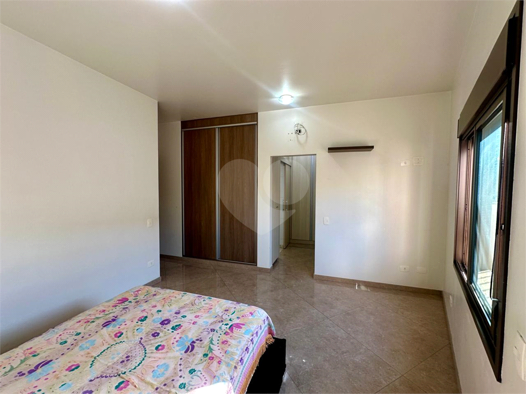 Casa espaçosa com 4 dormitórios | Localização privilegiada - Limão