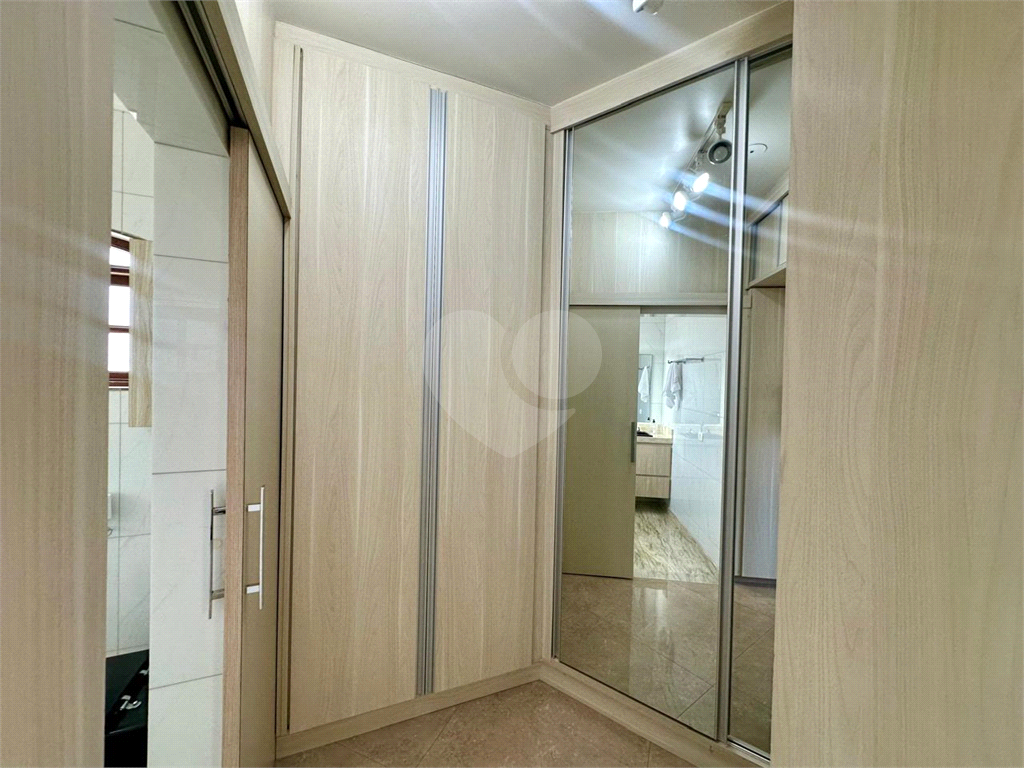 Casa espaçosa com 4 dormitórios | Localização privilegiada - Limão