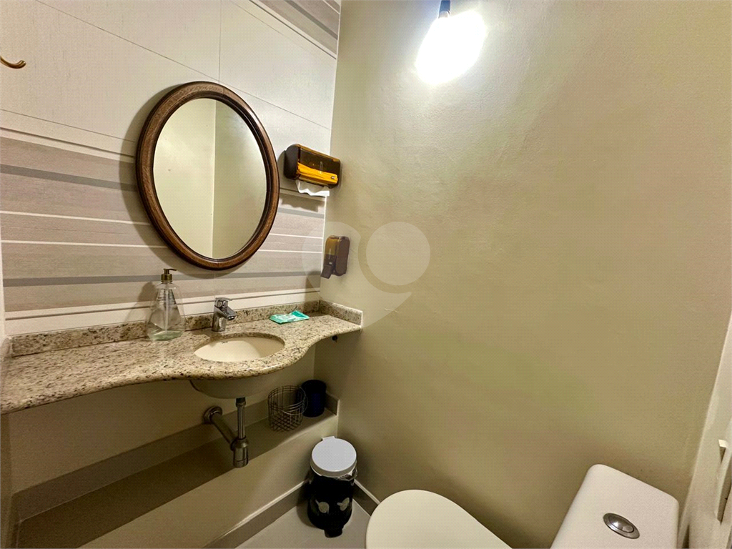 Casa espaçosa com 4 dormitórios | Localização privilegiada - Limão