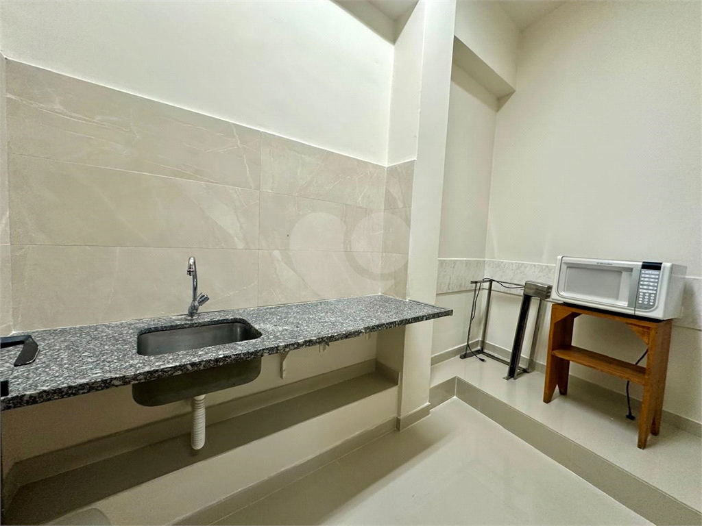 Casa espaçosa com 4 dormitórios | Localização privilegiada - Limão