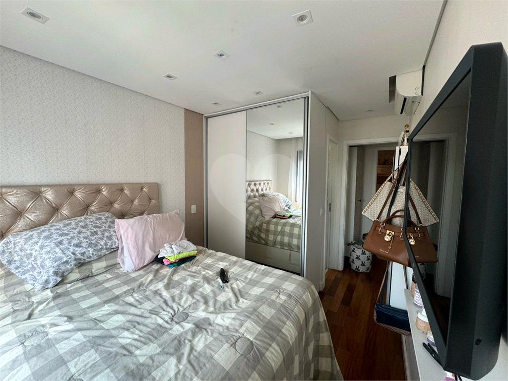 Apartamento em Osasco