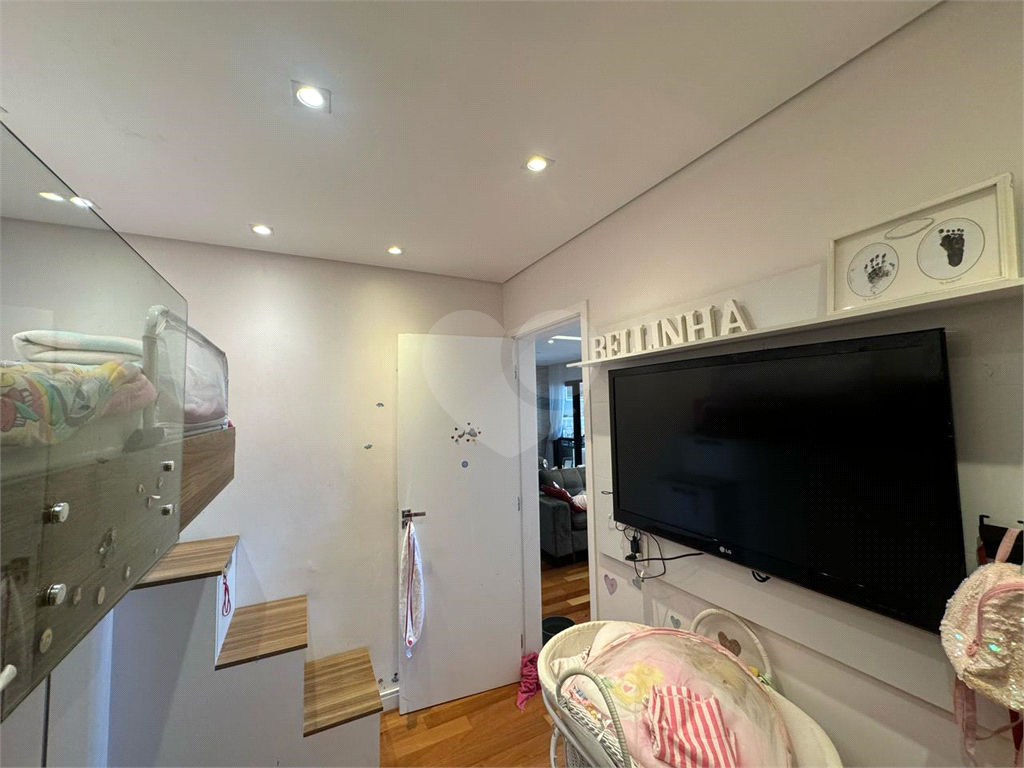 Apartamento em Osasco