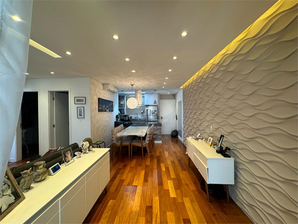 Apartamento em Osasco