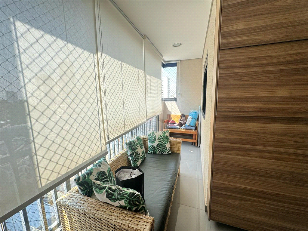 Apartamento em Osasco