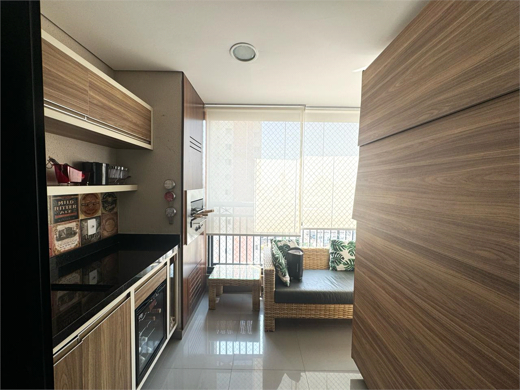 Apartamento em Osasco