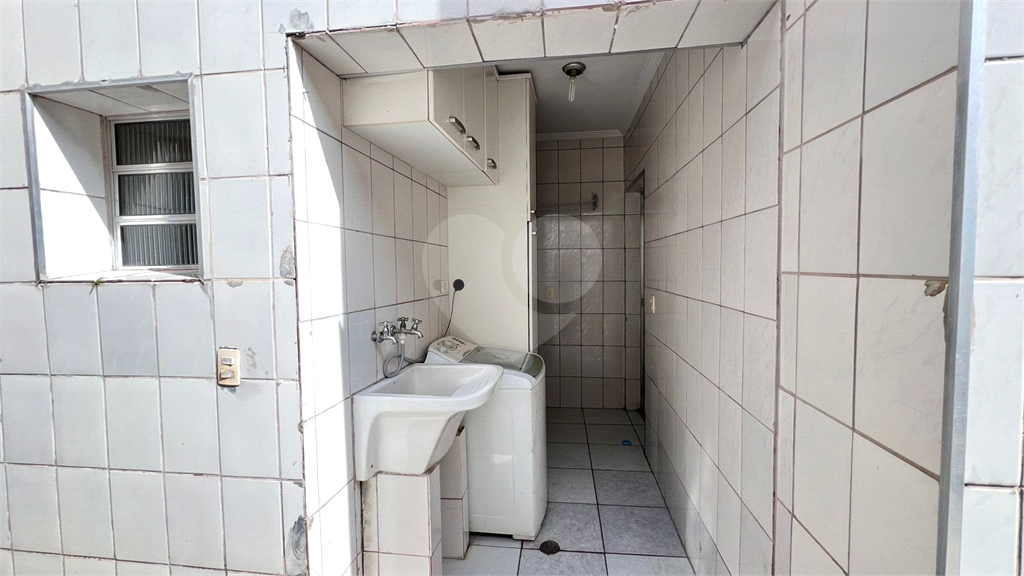 Sobrado à venda, 3 quartos