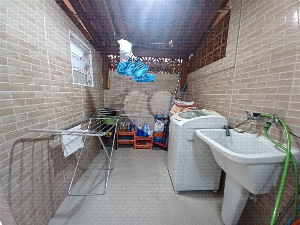APARTAMENTO em SANTANA