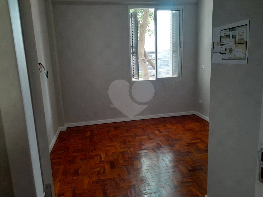 Apartamento a venda 78 m com 2 dormitorios Santa Cecilia