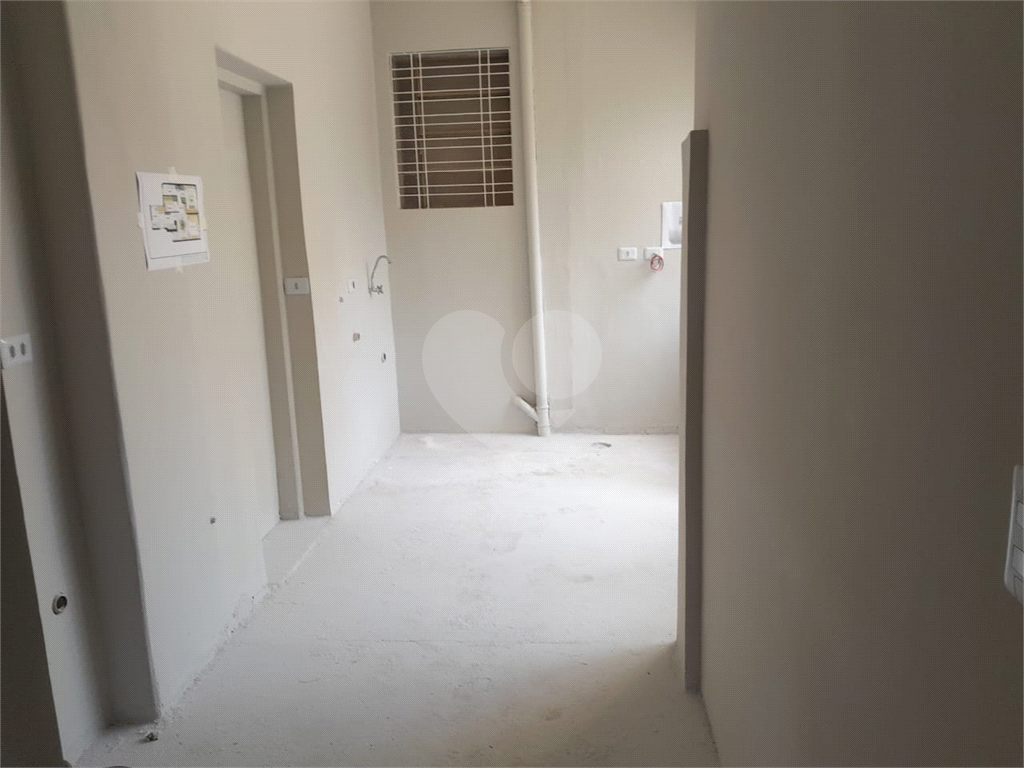 Apartamento a venda 78 m com 2 dormitorios Santa Cecilia