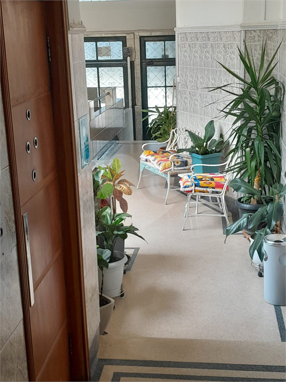 Apartamento a venda 78 m com 2 dormitorios Santa Cecilia