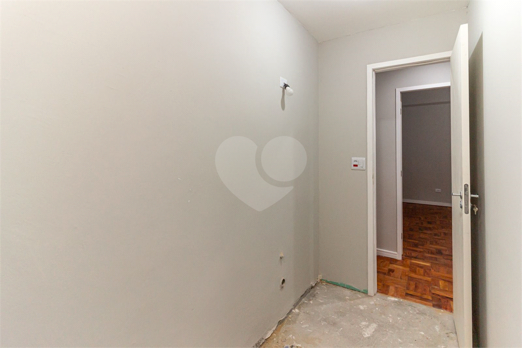Apartamento a venda 78 m com 2 dormitorios Santa Cecilia