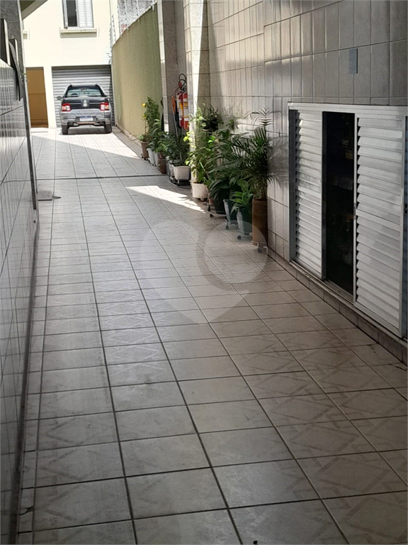 Apartamento a venda 78 m com 2 dormitorios Santa Cecilia