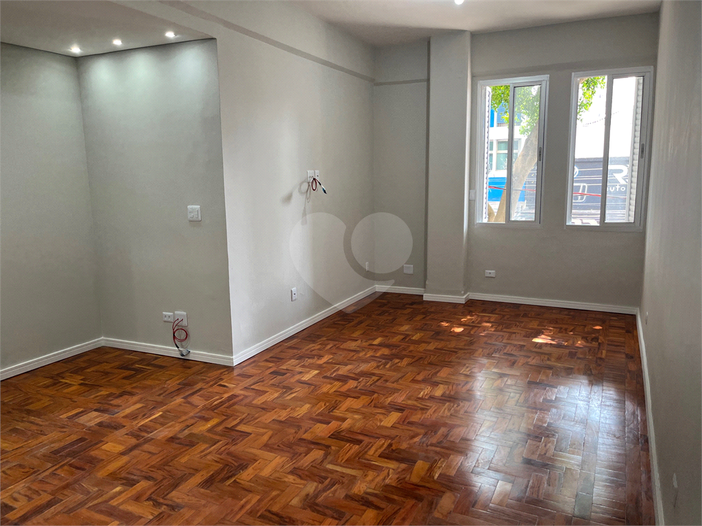 Apartamento a venda 78 m com 2 dormitorios Santa Cecilia