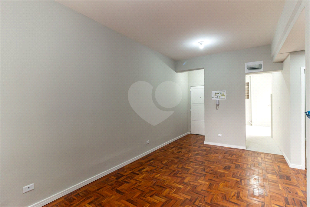 Apartamento a venda 78 m com 2 dormitorios Santa Cecilia