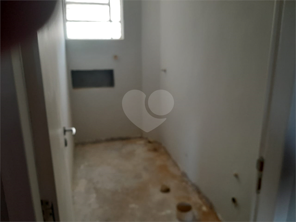 Apartamento a venda 78 m com 2 dormitorios Santa Cecilia