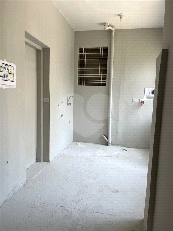 Apartamento a venda 78 m com 2 dormitorios Santa Cecilia