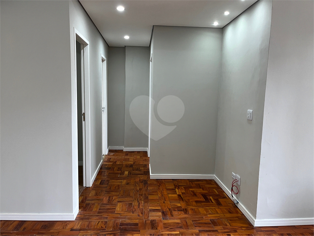 Apartamento a venda 78 m com 2 dormitorios Santa Cecilia