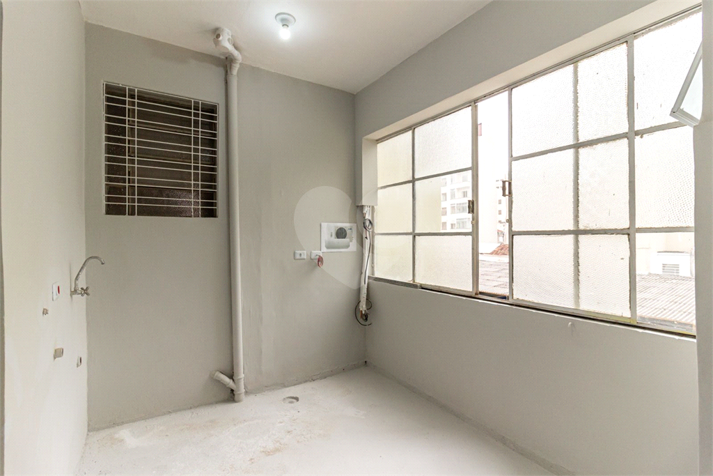 Apartamento a venda 78 m com 2 dormitorios Santa Cecilia