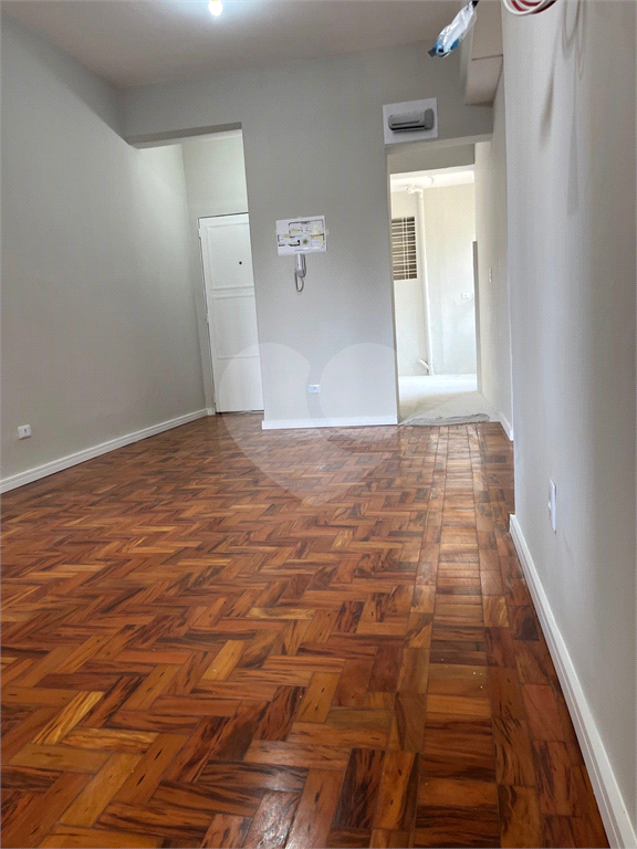 Apartamento a venda 78 m com 2 dormitorios Santa Cecilia