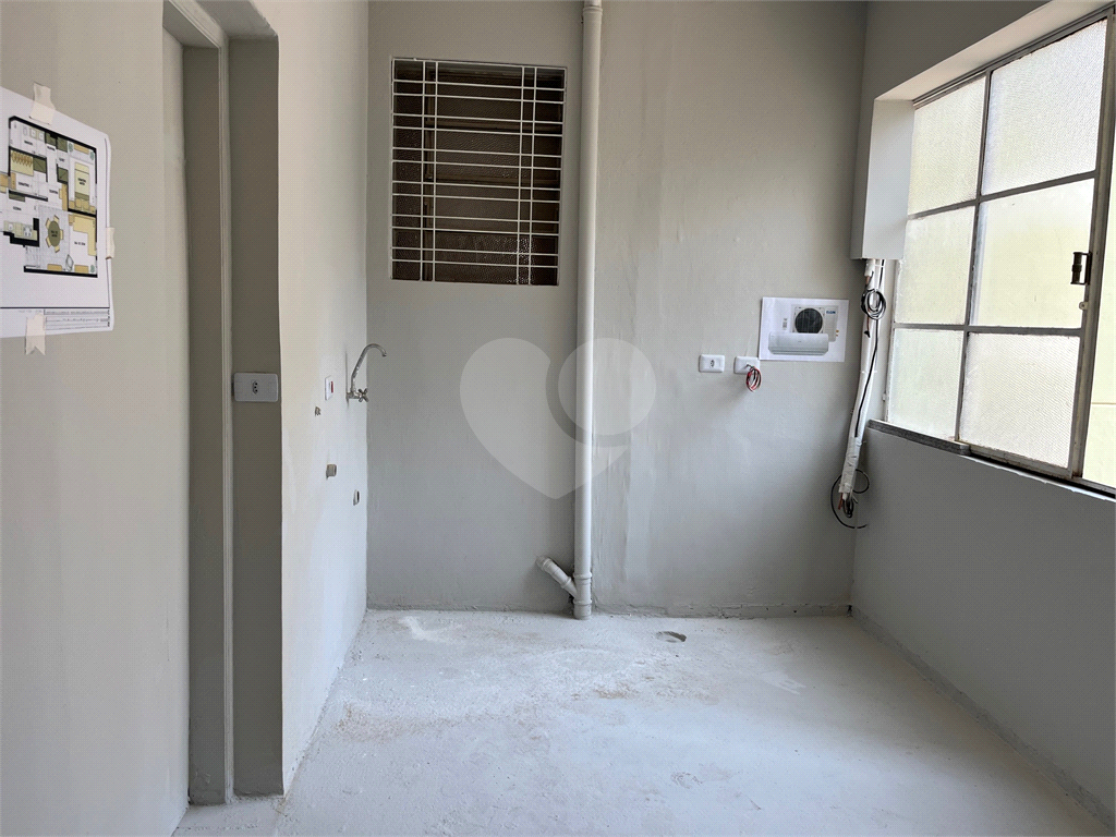 Apartamento a venda 78 m com 2 dormitorios Santa Cecilia