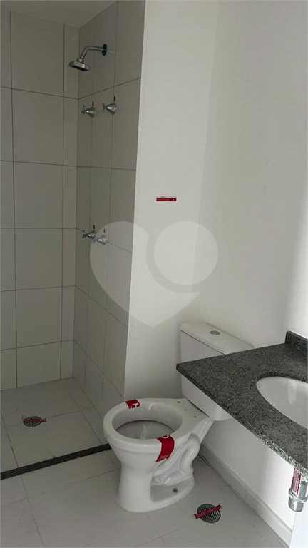 APARTAMENTO em PINHEIROS