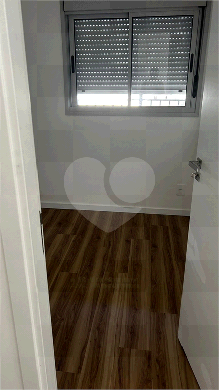 APARTAMENTO em PINHEIROS