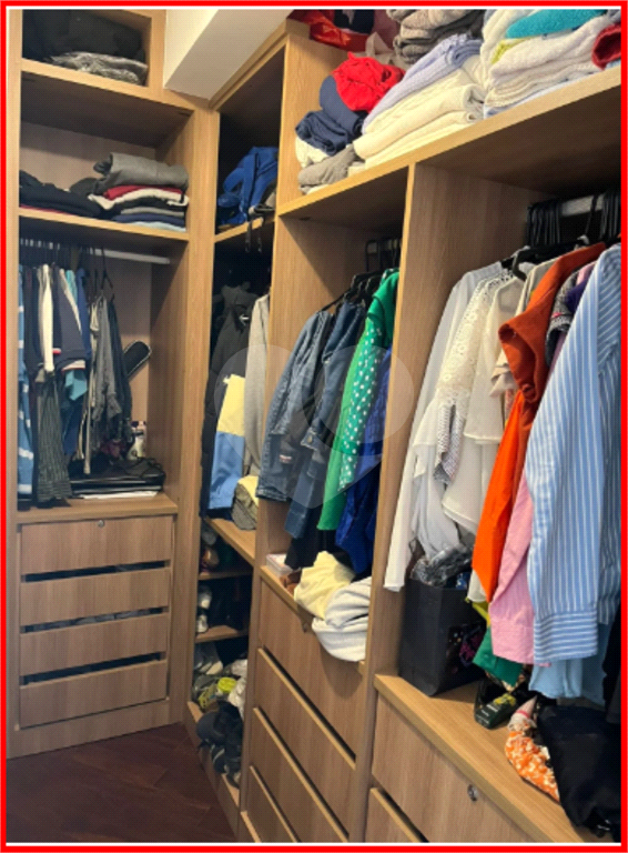 APARTAMENTO em POMPÉIA