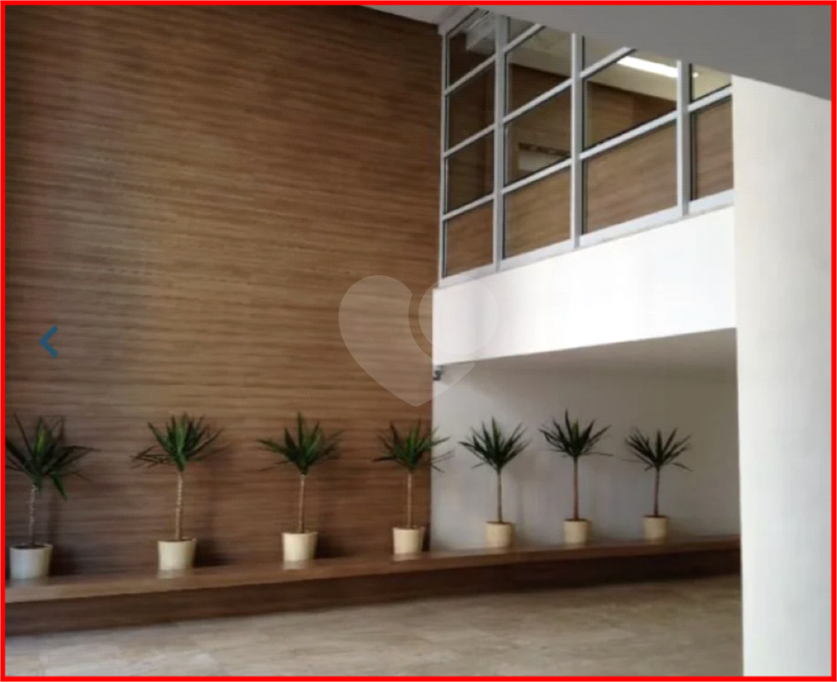 APARTAMENTO em POMPÉIA