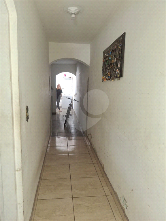 SOBRADO NA AV. JULIO BUONO - EXCELENTE OPORTUNIDADE